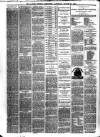 Larne Reporter and Northern Counties Advertiser Saturday 21 March 1874 Page 4
