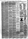 Larne Reporter and Northern Counties Advertiser Saturday 28 March 1874 Page 4