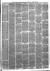 Larne Reporter and Northern Counties Advertiser Saturday 29 August 1874 Page 3