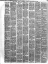 Larne Reporter and Northern Counties Advertiser Saturday 12 September 1874 Page 2