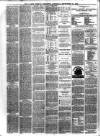 Larne Reporter and Northern Counties Advertiser Saturday 19 September 1874 Page 4