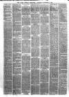 Larne Reporter and Northern Counties Advertiser Saturday 03 October 1874 Page 2