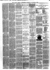 Larne Reporter and Northern Counties Advertiser Saturday 03 October 1874 Page 4