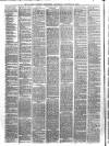 Larne Reporter and Northern Counties Advertiser Saturday 10 October 1874 Page 2