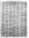 Larne Reporter and Northern Counties Advertiser Saturday 10 October 1874 Page 3