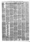 Larne Reporter and Northern Counties Advertiser Saturday 24 October 1874 Page 2