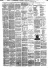 Larne Reporter and Northern Counties Advertiser Saturday 24 October 1874 Page 4