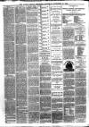 Larne Reporter and Northern Counties Advertiser Saturday 14 November 1874 Page 4