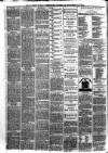 Larne Reporter and Northern Counties Advertiser Saturday 21 November 1874 Page 4