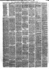 Larne Reporter and Northern Counties Advertiser Saturday 28 November 1874 Page 2