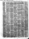 Larne Reporter and Northern Counties Advertiser Saturday 05 December 1874 Page 2