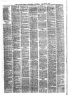 Larne Reporter and Northern Counties Advertiser Saturday 02 January 1875 Page 2