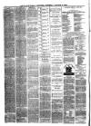 Larne Reporter and Northern Counties Advertiser Saturday 02 January 1875 Page 4