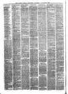 Larne Reporter and Northern Counties Advertiser Saturday 09 January 1875 Page 2