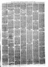 Larne Reporter and Northern Counties Advertiser Saturday 09 January 1875 Page 3