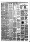 Larne Reporter and Northern Counties Advertiser Saturday 09 January 1875 Page 4