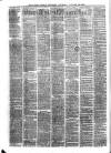 Larne Reporter and Northern Counties Advertiser Saturday 16 January 1875 Page 2