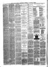 Larne Reporter and Northern Counties Advertiser Saturday 16 January 1875 Page 4