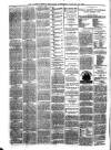 Larne Reporter and Northern Counties Advertiser Saturday 23 January 1875 Page 4