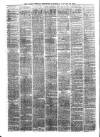 Larne Reporter and Northern Counties Advertiser Saturday 30 January 1875 Page 2