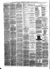 Larne Reporter and Northern Counties Advertiser Saturday 30 January 1875 Page 4