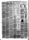 Larne Reporter and Northern Counties Advertiser Saturday 06 February 1875 Page 4