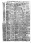 Larne Reporter and Northern Counties Advertiser Saturday 13 February 1875 Page 2