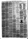 Larne Reporter and Northern Counties Advertiser Saturday 13 February 1875 Page 4
