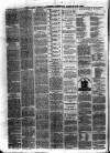 Larne Reporter and Northern Counties Advertiser Saturday 27 February 1875 Page 4