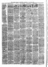 Larne Reporter and Northern Counties Advertiser Saturday 06 March 1875 Page 2