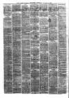 Larne Reporter and Northern Counties Advertiser Saturday 13 March 1875 Page 2