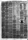 Larne Reporter and Northern Counties Advertiser Saturday 13 March 1875 Page 4