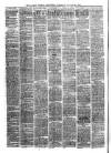 Larne Reporter and Northern Counties Advertiser Saturday 20 March 1875 Page 2