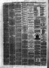 Larne Reporter and Northern Counties Advertiser Saturday 27 March 1875 Page 4