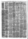 Larne Reporter and Northern Counties Advertiser Saturday 10 April 1875 Page 2