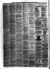 Larne Reporter and Northern Counties Advertiser Saturday 10 April 1875 Page 4