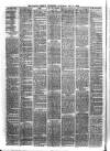 Larne Reporter and Northern Counties Advertiser Saturday 01 May 1875 Page 2