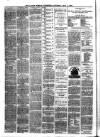 Larne Reporter and Northern Counties Advertiser Saturday 01 May 1875 Page 4