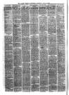 Larne Reporter and Northern Counties Advertiser Saturday 08 May 1875 Page 2