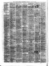 Larne Reporter and Northern Counties Advertiser Saturday 15 May 1875 Page 2