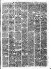 Larne Reporter and Northern Counties Advertiser Saturday 15 May 1875 Page 3