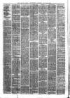 Larne Reporter and Northern Counties Advertiser Saturday 22 May 1875 Page 2
