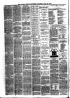 Larne Reporter and Northern Counties Advertiser Saturday 22 May 1875 Page 4