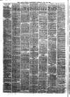 Larne Reporter and Northern Counties Advertiser Saturday 29 May 1875 Page 2