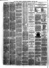 Larne Reporter and Northern Counties Advertiser Saturday 29 May 1875 Page 4