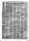 Larne Reporter and Northern Counties Advertiser Saturday 05 June 1875 Page 2