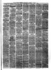 Larne Reporter and Northern Counties Advertiser Saturday 05 June 1875 Page 3
