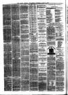 Larne Reporter and Northern Counties Advertiser Saturday 05 June 1875 Page 4