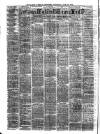 Larne Reporter and Northern Counties Advertiser Saturday 19 June 1875 Page 2