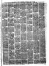 Larne Reporter and Northern Counties Advertiser Saturday 19 June 1875 Page 3